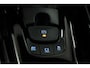 Toyota C-HR / C-HR+ 1.8 Hybrid Dynamic | Adaptive Cruise Control | Apple Carplay | Android Auto | Achteruitrijcamera |