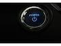 Toyota C-HR / C-HR+ 1.8 Hybrid Dynamic | Adaptive Cruise Control | Apple Carplay | Android Auto | Achteruitrijcamera |