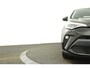 Toyota C-HR / C-HR+ 1.8 Hybrid Dynamic | Adaptive Cruise Control | Apple Carplay | Android Auto | Achteruitrijcamera |