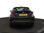 Toyota C-HR / C-HR+ 1.8 Hybrid Dynamic | Adaptive Cruise Control | Apple Carplay | Android Auto | Achteruitrijcamera |