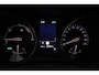 Toyota C-HR / C-HR+ 1.8 Hybrid Dynamic | Adaptive Cruise Control | Apple Carplay | Android Auto | Achteruitrijcamera |