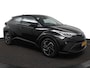 Toyota C-HR / C-HR+ 1.8 Hybrid Dynamic | Adaptive Cruise Control | Apple Carplay | Android Auto | Achteruitrijcamera |