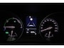 Toyota C-HR / C-HR+ 1.8 Hybrid Dynamic | Adaptive Cruise Control | Apple Carplay | Android Auto | Achteruitrijcamera |