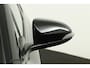 Toyota C-HR / C-HR+ 1.8 Hybrid Dynamic | Adaptive Cruise Control | Apple Carplay | Android Auto | Achteruitrijcamera |