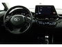 Toyota C-HR / C-HR+ 1.8 Hybrid Dynamic | Adaptive Cruise Control | Apple Carplay | Android Auto | Achteruitrijcamera |