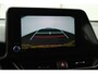 Toyota C-HR / C-HR+ 1.8 Hybrid Dynamic | Adaptive Cruise Control | Apple Carplay | Android Auto | Achteruitrijcamera |