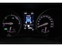 Toyota C-HR / C-HR+ 1.8 Hybrid Dynamic | Adaptive Cruise Control | Apple Carplay | Android Auto | Achteruitrijcamera |
