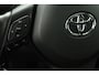 Toyota C-HR / C-HR+ 1.8 Hybrid Dynamic | Adaptive Cruise Control | Apple Carplay | Android Auto | Achteruitrijcamera |