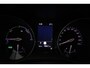 Toyota C-HR / C-HR+ 1.8 Hybrid Dynamic | Adaptive Cruise Control | Apple Carplay | Android Auto | Achteruitrijcamera |