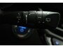 Toyota C-HR / C-HR+ 1.8 Hybrid Dynamic | Adaptive Cruise Control | Apple Carplay | Android Auto | Achteruitrijcamera |