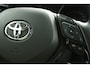 Toyota C-HR / C-HR+ 1.8 Hybrid Dynamic | Adaptive Cruise Control | Apple Carplay | Android Auto | Achteruitrijcamera |