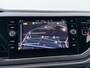 Volkswagen Polo 1.0 TSI R-Line | Navigatie | Keyless | Camera | Stoelverwarming | Parkeerhulp | 17'' |