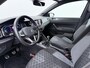 Volkswagen Polo 1.0 TSI R-Line | Navigatie | Keyless | Camera | Stoelverwarming | Parkeerhulp | 17'' |
