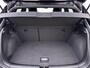 Volkswagen Polo 1.0 TSI R-Line | Navigatie | Keyless | Camera | Stoelverwarming | Parkeerhulp | 17'' |