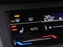 Volkswagen Polo 1.0 TSI R-Line | Navigatie | Keyless | Camera | Stoelverwarming | Parkeerhulp | 17'' |
