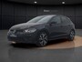 Volkswagen Polo 1.0 TSI R-Line | Navigatie | Keyless | Camera | Stoelverwarming | Parkeerhulp | 17'' |
