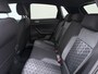 Volkswagen Polo 1.0 TSI R-Line | Navigatie | Keyless | Camera | Stoelverwarming | Parkeerhulp | 17'' |
