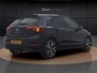 Volkswagen Polo 1.0 TSI R-Line | Navigatie | Keyless | Camera | Stoelverwarming | Parkeerhulp | 17'' |