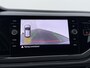 Volkswagen Polo 1.0 TSI R-Line | Navigatie | Keyless | Camera | Stoelverwarming | Parkeerhulp | 17'' |