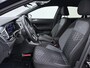 Volkswagen Polo 1.0 TSI R-Line | Navigatie | Keyless | Camera | Stoelverwarming | Parkeerhulp | 17'' |