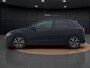 Volkswagen Polo 1.0 TSI R-Line | Navigatie | Keyless | Camera | Stoelverwarming | Parkeerhulp | 17'' |