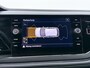 Volkswagen Polo 1.0 TSI R-Line | Navigatie | Keyless | Camera | Stoelverwarming | Parkeerhulp | 17'' |