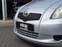 Toyota Yaris 1.3 16V VVT-I 5DR Sol | Automaat, Airconditioning, Lage kilometerstand