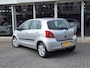 Toyota Yaris 1.3 16V VVT-I 5DR Sol | Automaat, Airconditioning, Lage kilometerstand