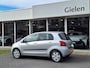 Toyota Yaris 1.3 16V VVT-I 5DR Sol | Automaat, Airconditioning, Lage kilometerstand