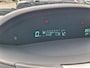 Toyota Yaris 1.3 16V VVT-I 5DR Sol | Automaat, Airconditioning, Lage kilometerstand