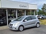 Toyota Yaris 1.3 16V VVT-I 5DR Sol | Automaat, Airconditioning, Lage kilometerstand