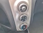 Toyota Yaris 1.3 16V VVT-I 5DR Sol | Automaat, Airconditioning, Lage kilometerstand