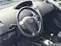 Toyota Yaris 1.3 16V VVT-I 5DR Sol | Automaat, Airconditioning, Lage kilometerstand