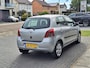 Toyota Yaris 1.3 16V VVT-I 5DR Sol | Automaat, Airconditioning, Lage kilometerstand
