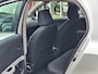 Toyota Yaris 1.3 16V VVT-I 5DR Sol | Automaat, Airconditioning, Lage kilometerstand