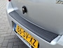 Toyota Yaris 1.3 16V VVT-I 5DR Sol | Automaat, Airconditioning, Lage kilometerstand
