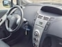 Toyota Yaris 1.3 16V VVT-I 5DR Sol | Automaat, Airconditioning, Lage kilometerstand