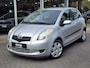 Toyota Yaris 1.3 16V VVT-I 5DR Sol | Automaat, Airconditioning, Lage kilometerstand