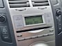 Toyota Yaris 1.3 16V VVT-I 5DR Sol | Automaat, Airconditioning, Lage kilometerstand