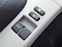 Toyota Yaris 1.3 16V VVT-I 5DR Sol | Automaat, Airconditioning, Lage kilometerstand