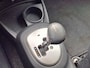 Toyota Yaris 1.3 16V VVT-I 5DR Sol | Automaat, Airconditioning, Lage kilometerstand