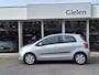 Toyota Yaris 1.3 16V VVT-I 5DR Sol | Automaat, Airconditioning, Lage kilometerstand