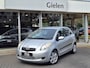 Toyota Yaris 1.3 16V VVT-I 5DR Sol | Automaat, Airconditioning, Lage kilometerstand