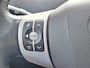 Toyota Yaris 1.3 16V VVT-I 5DR Sol | Automaat, Airconditioning, Lage kilometerstand