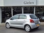 Toyota Yaris 1.3 16V VVT-I 5DR Sol | Automaat, Airconditioning, Lage kilometerstand