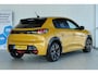 Peugeot 208 1.2 Turbo GT Pack | Adapt. Cruise | Pano | Alcantara | Navi | Camera | Keyless | LED | Dodehoekherkenning | Carplay |