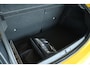 Peugeot 208 1.2 Turbo GT Pack | Adapt. Cruise | Pano | Alcantara | Navi | Camera | Keyless | LED | Dodehoekherkenning | Carplay |