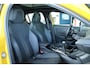 Peugeot 208 1.2 Turbo GT Pack | Adapt. Cruise | Pano | Alcantara | Navi | Camera | Keyless | LED | Dodehoekherkenning | Carplay |