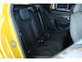 Peugeot 208 1.2 Turbo GT Pack | Adapt. Cruise | Pano | Alcantara | Navi | Camera | Keyless | LED | Dodehoekherkenning | Carplay |