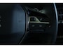 Peugeot 208 1.2 Turbo GT Pack | Adapt. Cruise | Pano | Alcantara | Navi | Camera | Keyless | LED | Dodehoekherkenning | Carplay |
